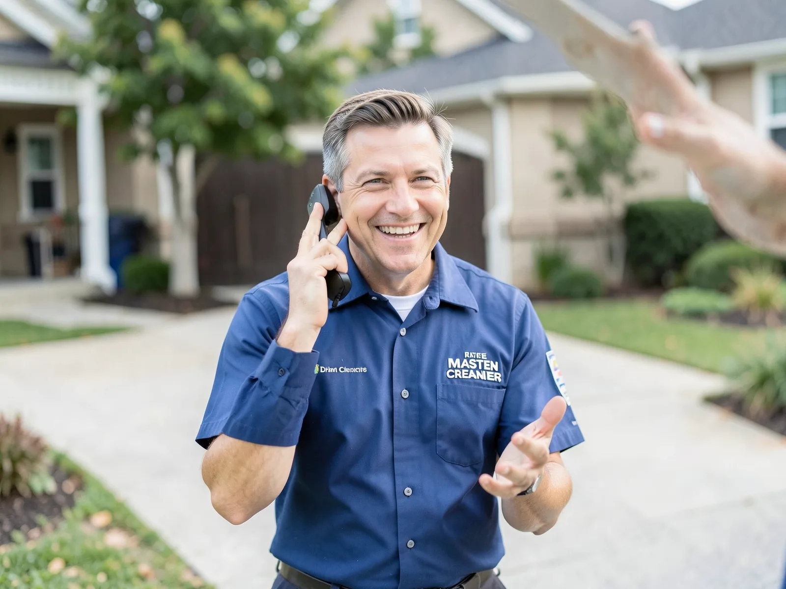 Drain Cleaning Mokelumne Hill, CA FAQs